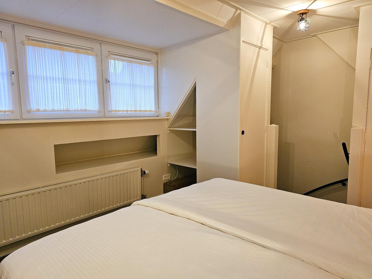 Vakantiewoning Domburg Do26 외부 사진