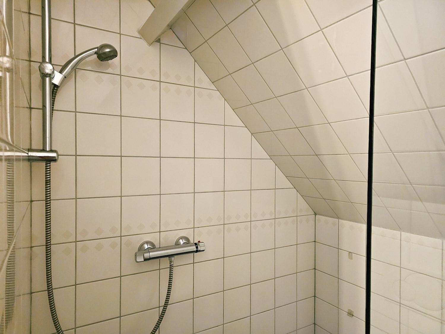 Vakantiewoning Domburg Do26 외부 사진